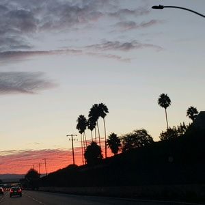 Meet your Posher, Pooja